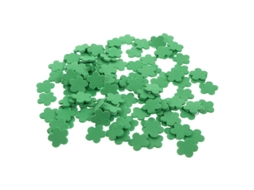 120pcs Adesivo De Louvor Allinless