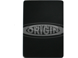 Disco SSD Interno ORIGIN STORAGE 240GB TLC SSD (240 GB - SATA - 550 MB/s)