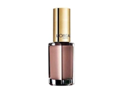 L'Oreal Color Riche Nail Lacquer 104