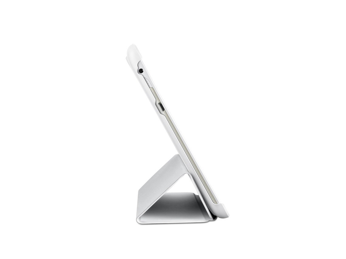 Capa Tablet HUAWEI Mediapad Branco