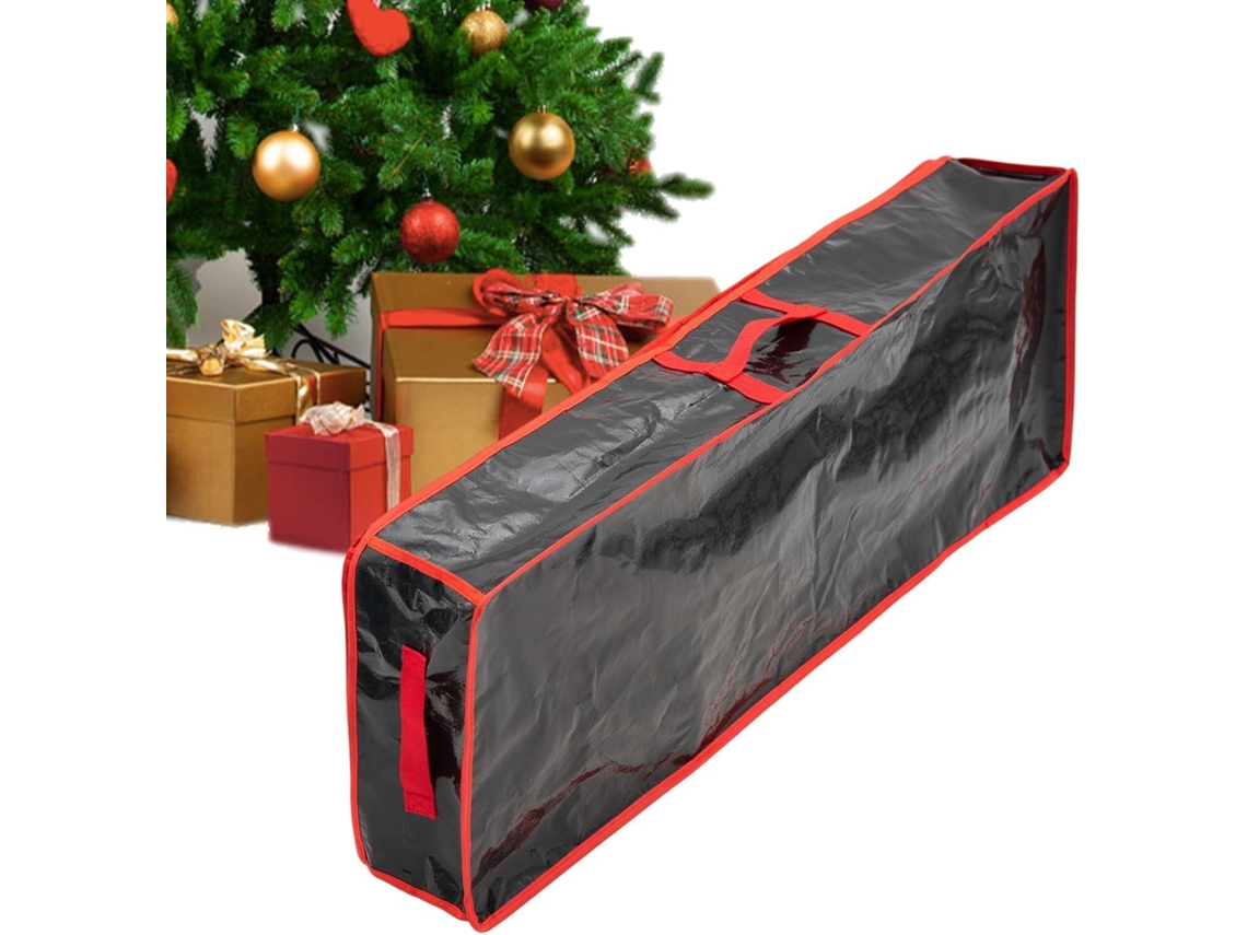 Porte Papier Cadeau Grandes Boîtes Com Poignée