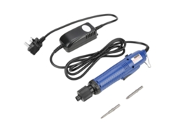 Chave de Fenda Elétrica Manual de 5mm S/MARCA