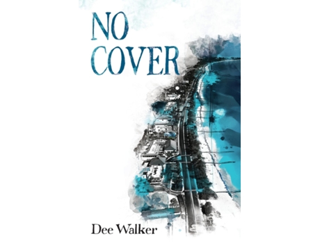 Livro NO COVER de Dee Walker (Inglês)