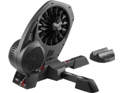 Rolo ELITE Direto Xr T (M)
