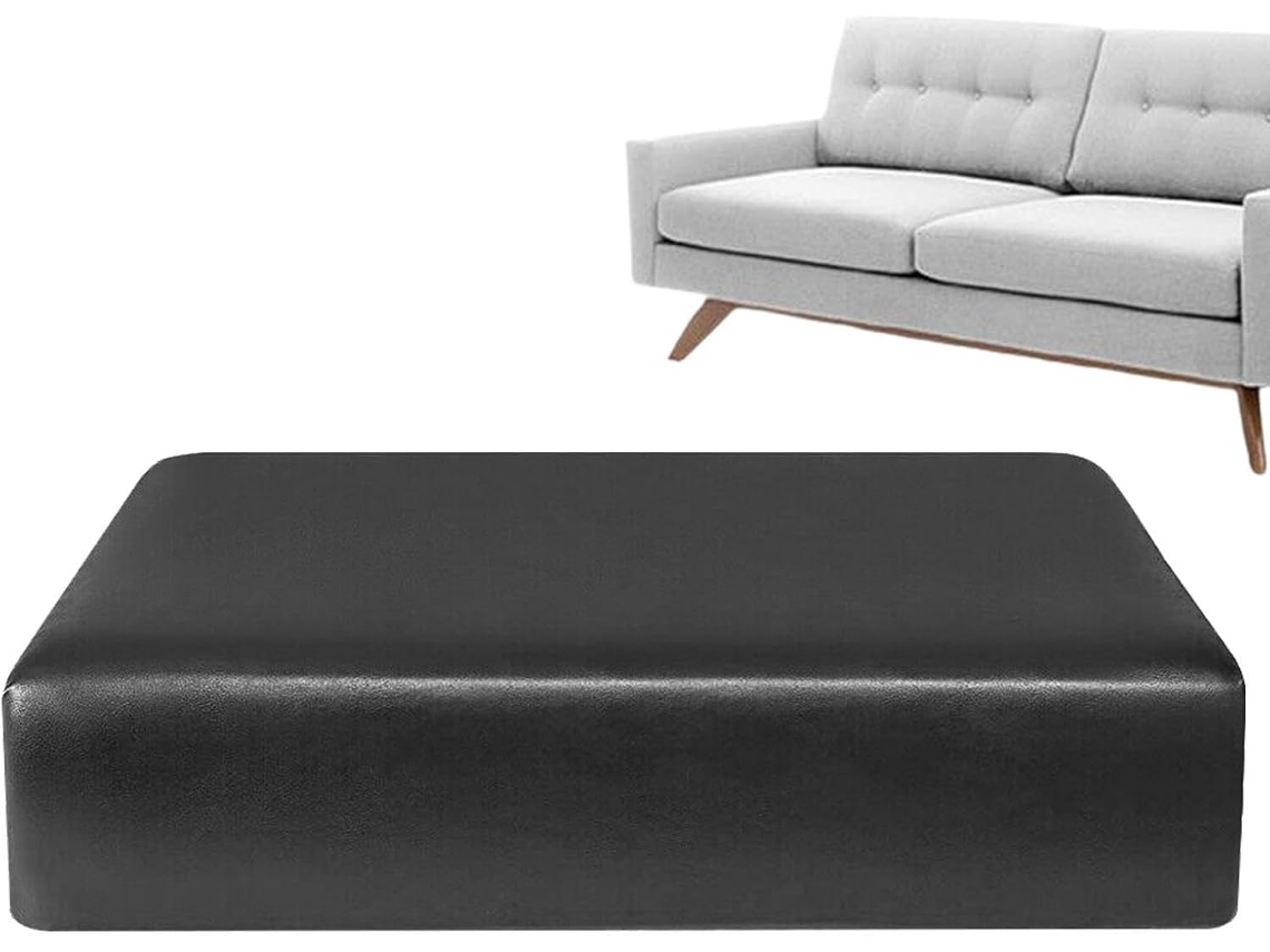 Capas Para Almofadas De Sofá, Capas Para Almofadas De Sofá
