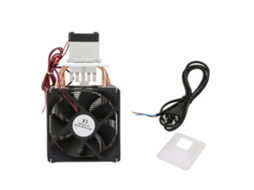 NODOMCU HKJ Lua Wi-Fi, D1, upgrade, baseado no ESP8266