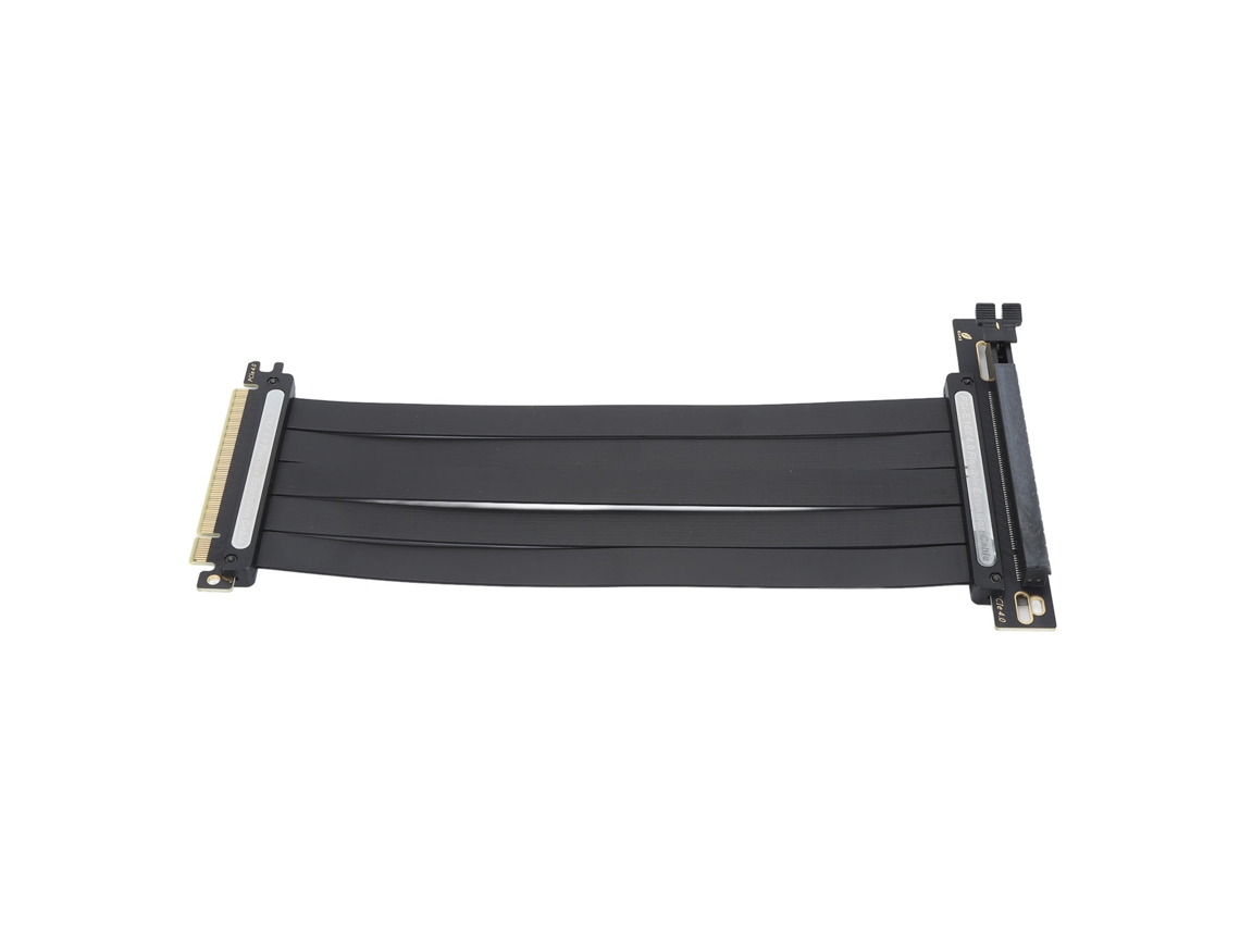 Riser Gpu Pcie4.0 250mm LAXISCREED