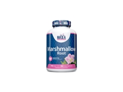 Raiz Marshmallow 100 Vcaps Haya Labs
