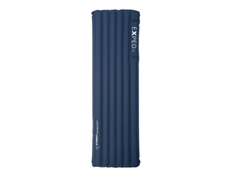 Tapete EXPED Versa 5r