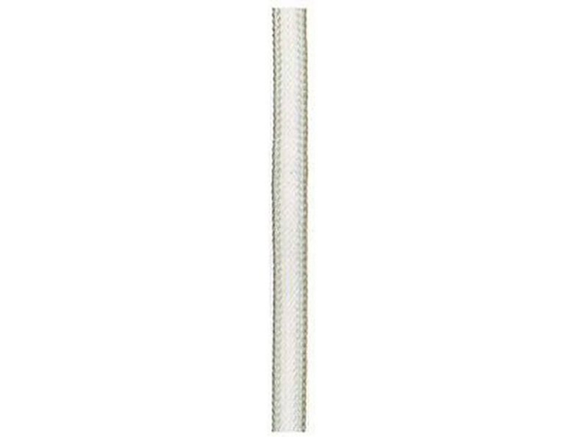 Corda de Partida Do Motor 100 M Branco 3.5 Mmgoldenship