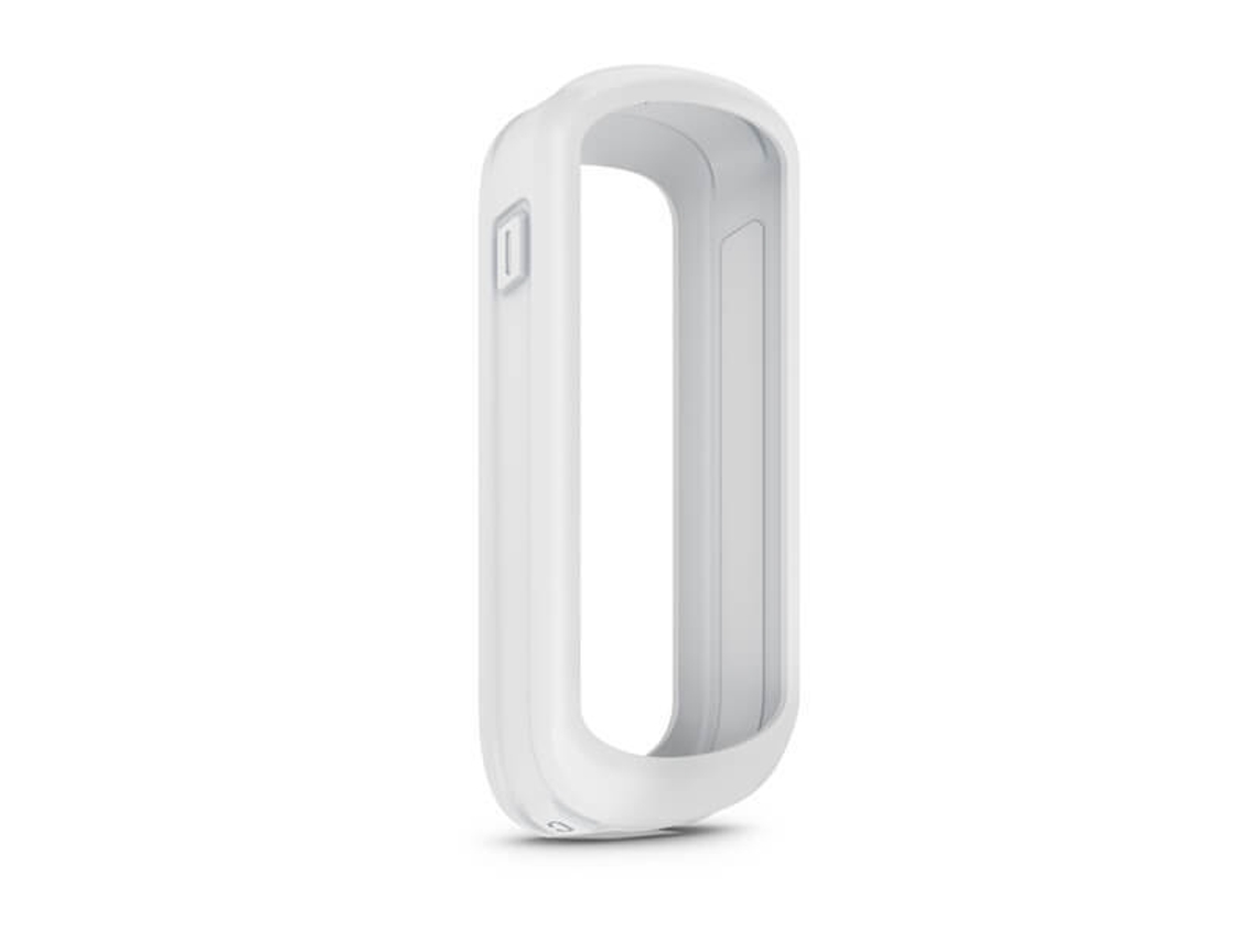 Estojo de silicone para gps GARMIN
