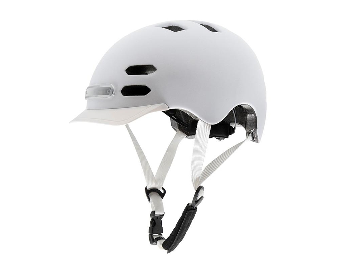 Cp07 Urban - Branco