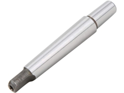Biela Para Mandril De Aço 45 Alta Dureza Hrc - 55, Suporte Torno Cnc Material Durável, Fácil Montagem E