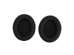 Pads Ouvido Soft LAXISCREED para Beats Studi