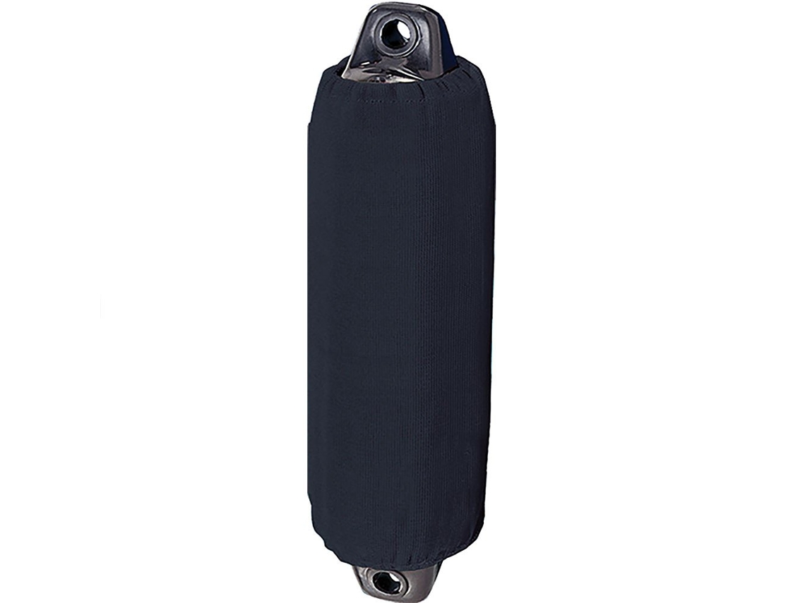 Cobertura de Para-Lama Premium Universal Preto 8 X 20´´TAYLOR