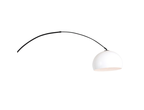 Candeeiro STEINHAUER Sparkled light 8195ZW (Preto)