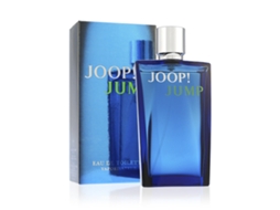 Joop! Jump Eau de Toilette 30Ml Spray JOOP!