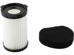 Kit De Filtro Lavável Para Aspirador Pó – Vs6 Turbostick, Peças