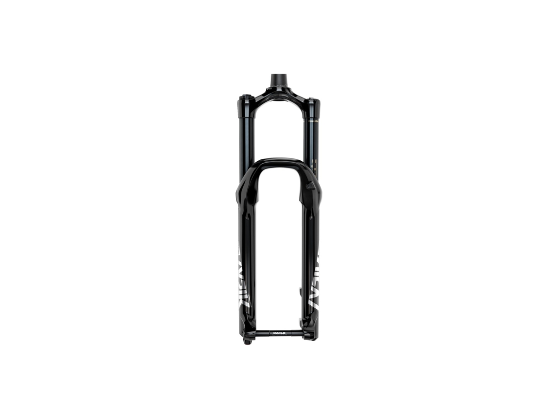 Garfo Rockshox Lyrik Ultimate Charger 2.1 RC2 27.5 Boost 180mm 370S DebonAir