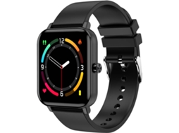 Smartwatch ZTE Live Preto