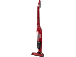Aspirador Vertical BOSCH BBH3ZOO25 (Outlet Grade A - 25.2 V - Autonomia 55 min - 400 ml)