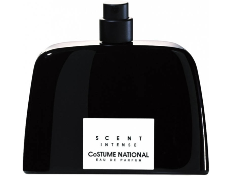Perfume  Intense Eau de Parfum (30 ml)