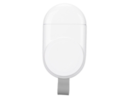 Carregador Sem Fio Usb LAXISCREED Magnético Portátil