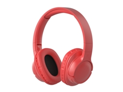 FONES DE OUVIDO BLUETOOTH MDUG Estéreo Hifi