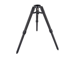 Tripé Wave Carbon Manfrotto