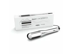 Ferro de Cabelo L'OREAL PROFESSIONNEL PARIS Steam Pod 4