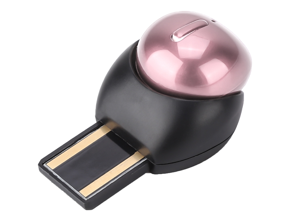 Fones de Ouvido Bluetooth LAXISCREED