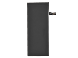 Bateria Celular LAXISCREED 1810mah Iphone 6