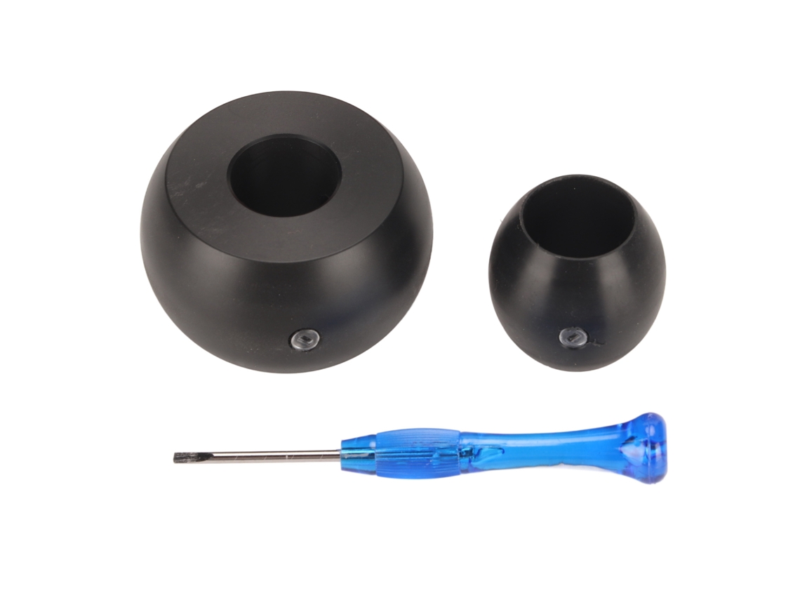 Câmera Endoscópio Pipe Ahd 720p Lcd 9 Polegadas 50m