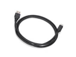 Cabo de Carregamento Type c para Usb a LAXISCREED