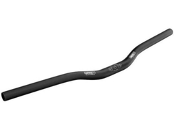 Guiador CONTROLTECH Rise 15 Mm