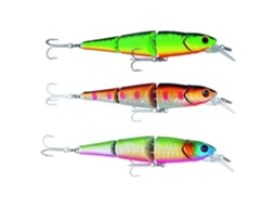 Seika Swimming Bait 110