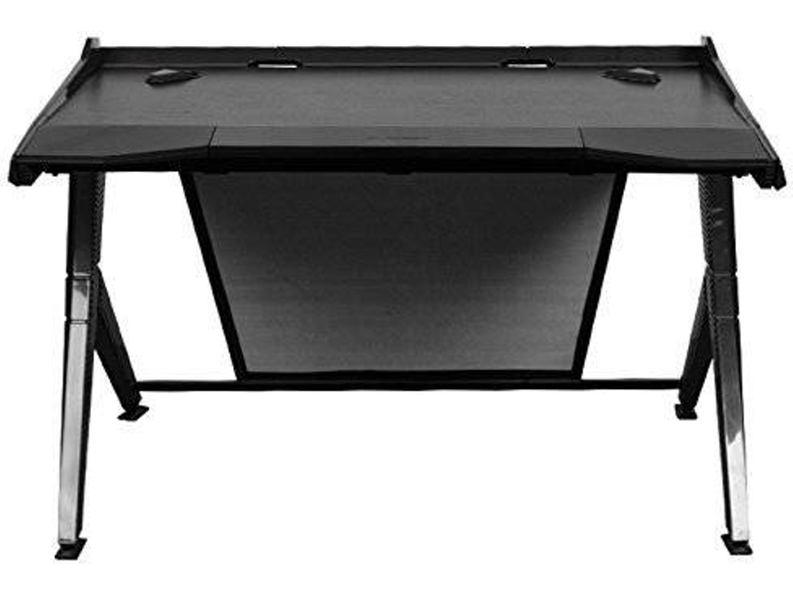 Mesa Gaming DXRACER GD/1000/N em Preto