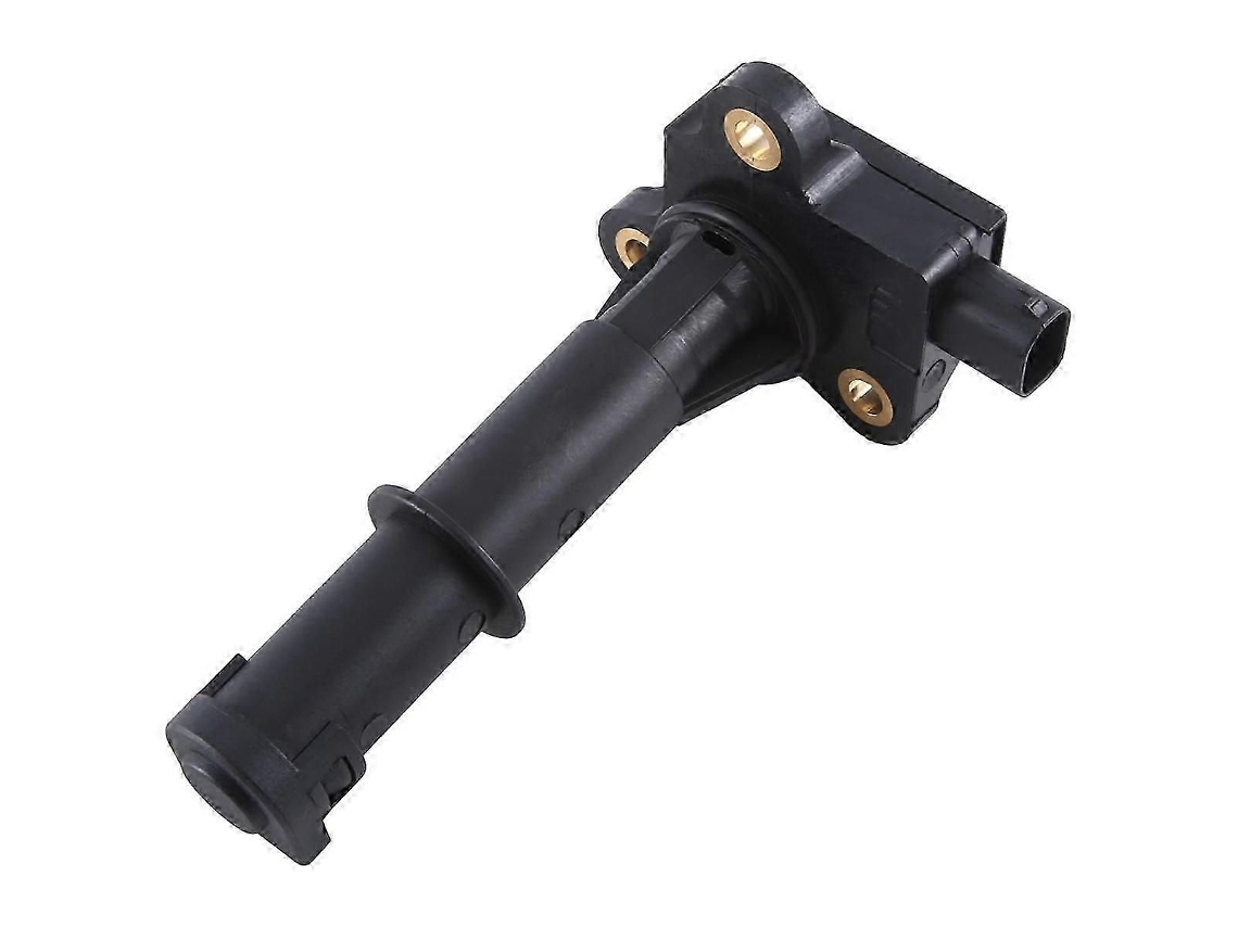 Sensor De Nível De Óleo Do Motor A0009050401 Compatível Com W203 W211 C230 E320