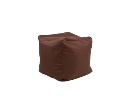 Pufe “Cubo” JUMBO BAG