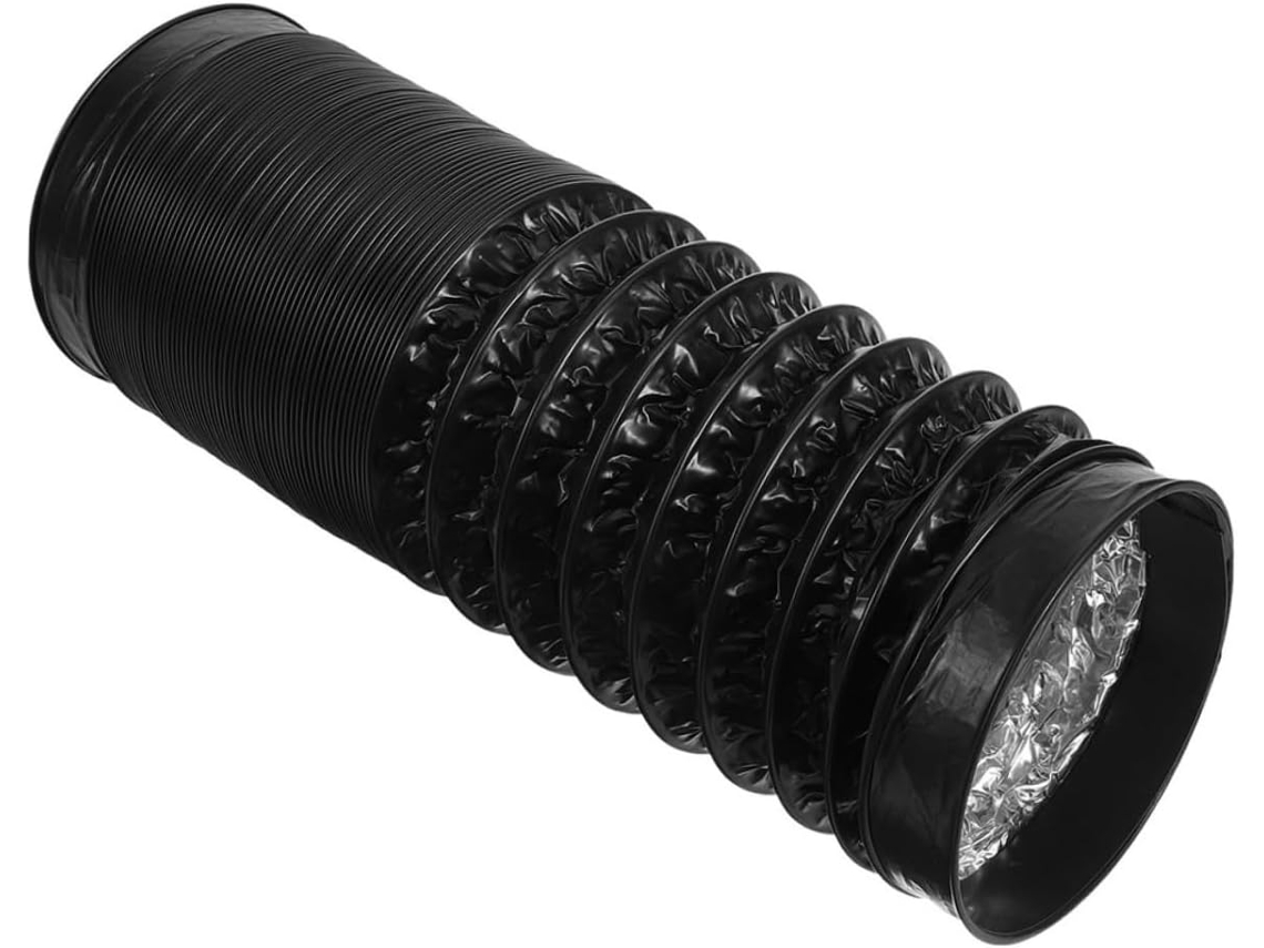 Kit De 10 Capas Protetoras Para Grelhas De Sprinklers De Segurança, Em Tecido, Fácil Instalação E Design Transparente,