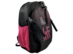 Krf New York Skate Pack