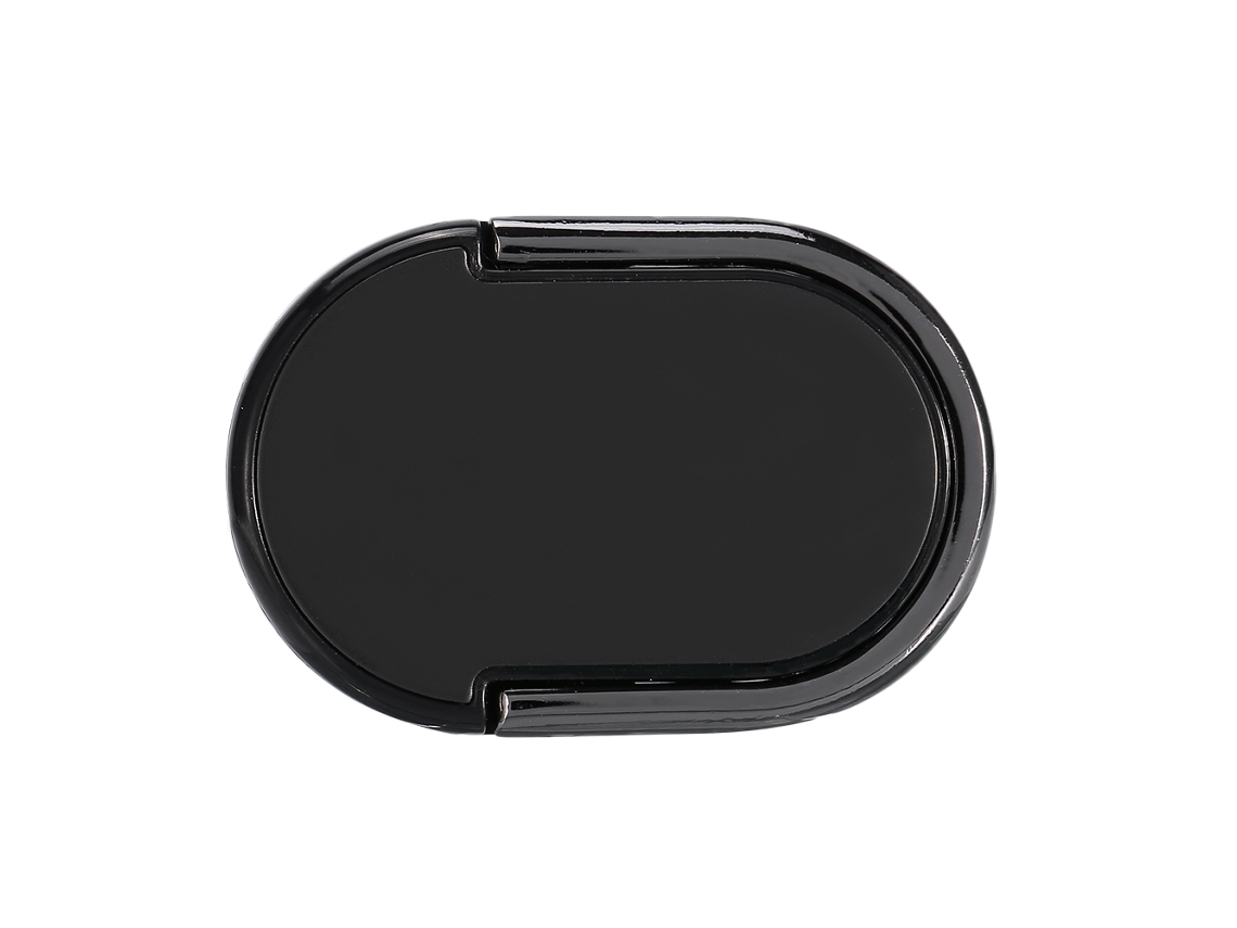 Suporte de Apoio Estável com Rotação de 360° para Celular EOOCOO