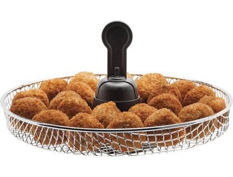 Cesta para Fritadeira TEFAL XA7011