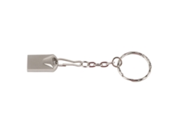 Pen Drive Usb 2.0 LAXISCREED 1gb