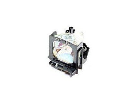 Lâmpadas de projetor MICROLAMP ML12337