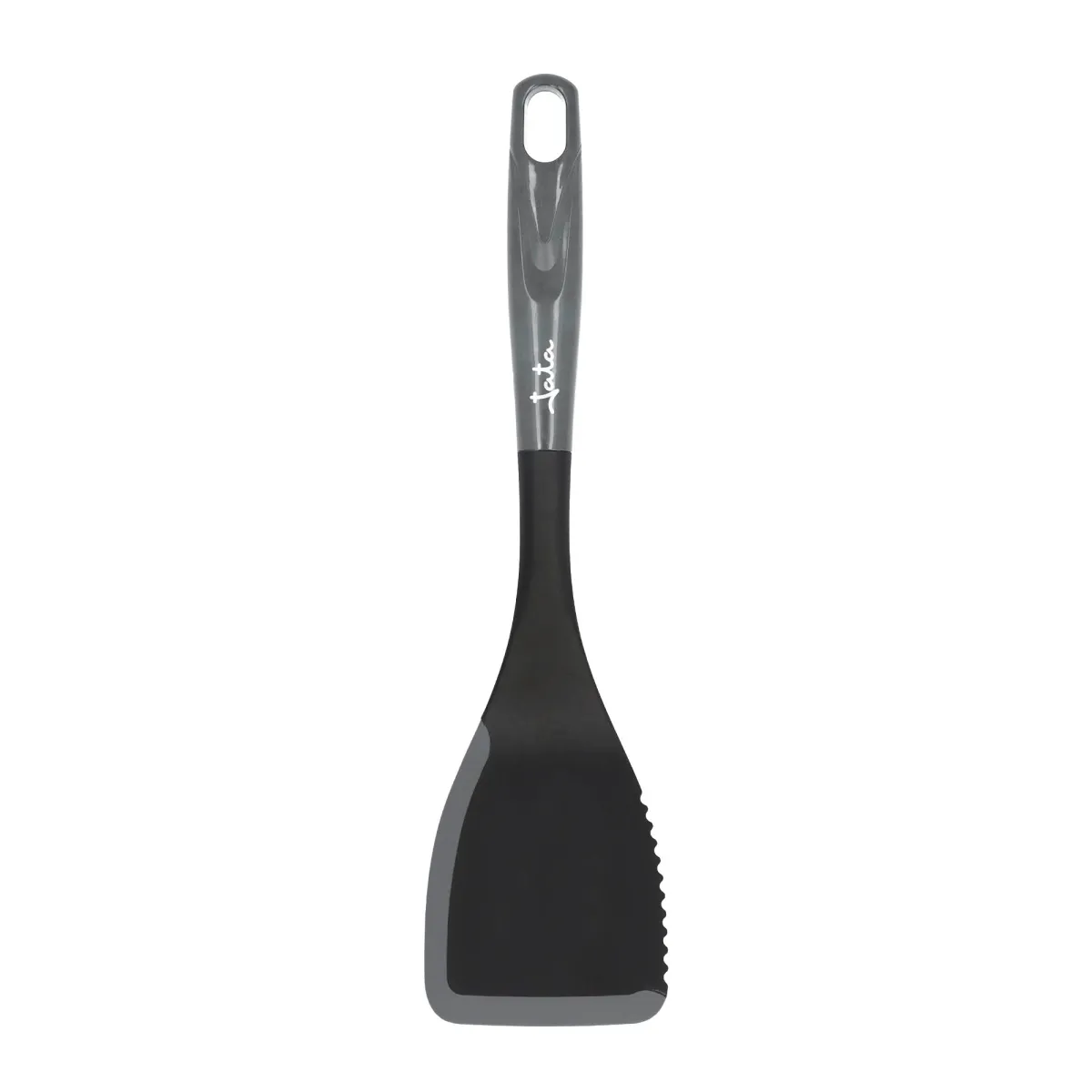 ESPÁTULA ESSENTIAL JATA HACC4352