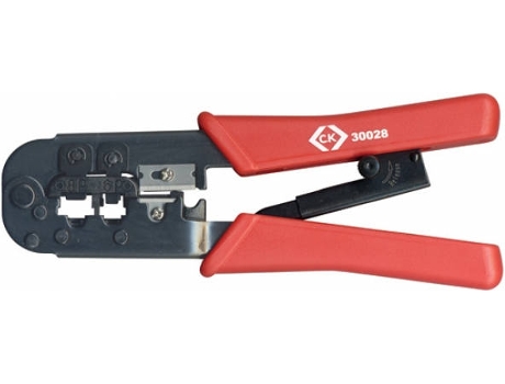 Alicate de Cravar  430028