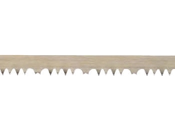 Folha para Serra IRWIN 62700