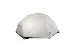 Barraca, Ultralight, Impermeã¡vel, Cinza 20d Oem