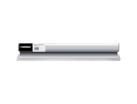 Espátula Inox 800Mm Wk602530 WERKU